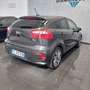 Kia Rio Rio 1.4 CRDi 5p. Cool Bleu - thumbnail 6