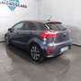Kia Rio Rio 1.4 CRDi 5p. Cool Bleu - thumbnail 5