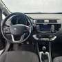 Kia Rio Rio 1.4 CRDi 5p. Cool Bleu - thumbnail 8