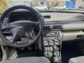 Land Rover Freelander Freelander I 1996 SW 1.8i Verde - thumbnail 7