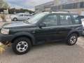 Land Rover Freelander Freelander I 1996 SW 1.8i Verde - thumbnail 4