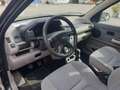 Land Rover Freelander Freelander I 1996 SW 1.8i Verde - thumbnail 5