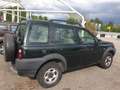 Land Rover Freelander Freelander I 1996 SW 1.8i Verde - thumbnail 11