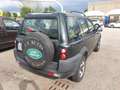 Land Rover Freelander Freelander I 1996 SW 1.8i Verde - thumbnail 10