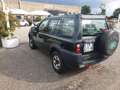 Land Rover Freelander Freelander I 1996 SW 1.8i Verde - thumbnail 9