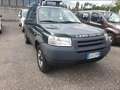 Land Rover Freelander Freelander I 1996 SW 1.8i Verde - thumbnail 1