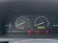 Land Rover Freelander Freelander I 1996 SW 1.8i Verde - thumbnail 12