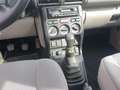 Land Rover Freelander Freelander I 1996 SW 1.8i Verde - thumbnail 8