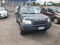 Land Rover Freelander Freelander I 1996 SW 1.8i Verde - thumbnail 3