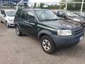 Land Rover Freelander Freelander I 1996 SW 1.8i Verde - thumbnail 2