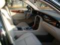 Jaguar XJ XJ VII-VIII 2003 4.2 V8 Executive Siyah - thumbnail 6