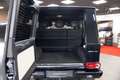 Mercedes-Benz G 63 AMG *DT. FHZG*DESIGNO*BRABUS AGA*ORG.KM* Noir - thumbnail 30