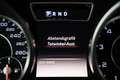 Mercedes-Benz G 63 AMG *DT. FHZG*DESIGNO*BRABUS AGA*ORG.KM* Noir - thumbnail 19