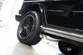 Mercedes-Benz G 63 AMG *DT. FHZG*DESIGNO*BRABUS AGA*ORG.KM* Schwarz - thumbnail 10