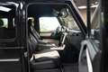Mercedes-Benz G 63 AMG *DT. FHZG*DESIGNO*BRABUS AGA*ORG.KM* Schwarz - thumbnail 12