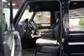 Mercedes-Benz G 63 AMG *DT. FHZG*DESIGNO*BRABUS AGA*ORG.KM* Schwarz - thumbnail 11
