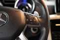 Mercedes-Benz G 63 AMG *DT. FHZG*DESIGNO*BRABUS AGA*ORG.KM* Schwarz - thumbnail 20