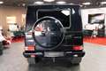 Mercedes-Benz G 63 AMG *DT. FHZG*DESIGNO*BRABUS AGA*ORG.KM* Schwarz - thumbnail 8