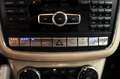Mercedes-Benz G 63 AMG *DT. FHZG*DESIGNO*BRABUS AGA*ORG.KM* Schwarz - thumbnail 25