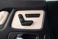 Mercedes-Benz G 63 AMG *DT. FHZG*DESIGNO*BRABUS AGA*ORG.KM* Schwarz - thumbnail 28