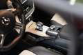 Mercedes-Benz G 63 AMG *DT. FHZG*DESIGNO*BRABUS AGA*ORG.KM* Schwarz - thumbnail 16