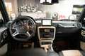 Mercedes-Benz G 63 AMG *DT. FHZG*DESIGNO*BRABUS AGA*ORG.KM* Schwarz - thumbnail 15