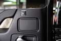 Mercedes-Benz G 63 AMG *DT. FHZG*DESIGNO*BRABUS AGA*ORG.KM* Schwarz - thumbnail 29