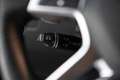 Mercedes-Benz G 63 AMG *DT. FHZG*DESIGNO*BRABUS AGA*ORG.KM* Schwarz - thumbnail 21