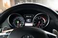 Mercedes-Benz G 63 AMG *DT. FHZG*DESIGNO*BRABUS AGA*ORG.KM* Schwarz - thumbnail 18