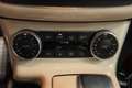 Mercedes-Benz G 63 AMG *DT. FHZG*DESIGNO*BRABUS AGA*ORG.KM* Schwarz - thumbnail 26