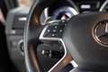Mercedes-Benz G 63 AMG *DT. FHZG*DESIGNO*BRABUS AGA*ORG.KM* Schwarz - thumbnail 17