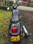 Harley-Davidson Night Rod Night Rod Special VRSCDX 5HD 2500km! 2011 crna - thumbnail 5