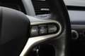 Honda Civic 1.3 Hybrid Elegance | Navi | Zuinig | Cruise | Lee Weiß - thumbnail 16