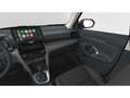Toyota Yaris Cross Trail 1.5 hybrid 116ch - thumbnail 5