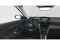 Toyota Yaris Cross Trail 1.5 hybrid 116ch Weiß - thumbnail 4