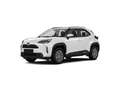 Toyota Yaris Cross Trail 1.5 hybrid 116ch Blanco - thumbnail 1