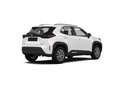 Toyota Yaris Cross Trail 1.5 hybrid 116ch Blanco - thumbnail 3