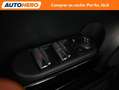 MINI Cooper S Blanco - thumbnail 32