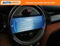 MINI Cooper S Blanco - thumbnail 23