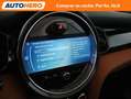 MINI Cooper S Blanco - thumbnail 21