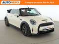 MINI Cooper S Blanco - thumbnail 8