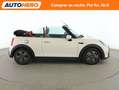 MINI Cooper S Blanco - thumbnail 7