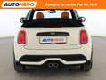 MINI Cooper S Blanco - thumbnail 5