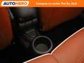 MINI Cooper S Blanco - thumbnail 29