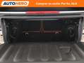 MINI Cooper S Blanco - thumbnail 18