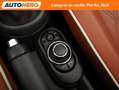 MINI Cooper S Blanco - thumbnail 28