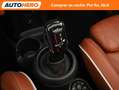 MINI Cooper S Blanco - thumbnail 27