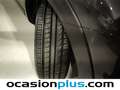Kia Stonic 1.0 T-GDi Eco-Dynamic Drive 120 Gris - thumbnail 32