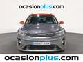 Kia Stonic 1.0 T-GDi Eco-Dynamic Drive 120 Gris - thumbnail 14