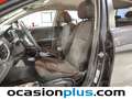 Kia Stonic 1.0 T-GDi Eco-Dynamic Drive 120 Gris - thumbnail 12